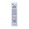 Telecomanda EUR511300-LP Compatibila cu Panasonic
