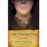 The Changeling
