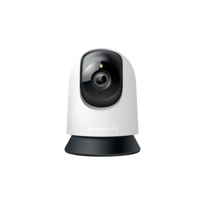 Home Security Wi-Fi Camera MC200 foto