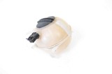 Vas de expansiune AUDI A1 Sportback 8XA, 8XF 2014 OEM: 6C0121407 11234294
