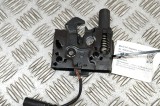&Icirc;ncuietoare capota dreapta SKODA SUPERB III 3V3 2018 OEM: 3V0823509B 26303368