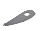 Nerasta MINI CABRIO R52 2006 OEM: 7141065 11470961