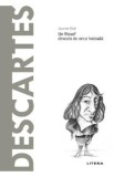 Descopera Filosofia. Descartes - Jaume Xiol