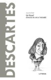 Descopera filosofia. Descartes - Jaume Xiol