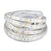 LEDSTRF5050RGB 5m 150LED IP65