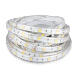 LEDSTRF5050RGB 5m 150LED IP65