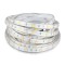 LEDSTRF5050RGB 5m 150LED IP65