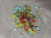 LED-uri Set LED-uri 82 bucati82 bucati