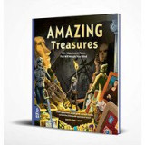 Amazing Treasures