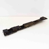 Suport prag lateral dreapta spate BMW 3 Gran Turismo F34 2014 OEM: 7293744 10020605