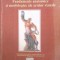 FUNDAMENTE ANATOMICE SI MORFOLOGICE ALE ARTELOR VIZUALE-TIGAIE LIVIU VLAD-260757