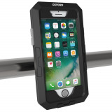 Suport Ghidon Telefon Oxford Dryphone Pro iPhone 6+ 7+ 8+ PB Cod:OX199OXB