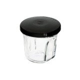 Cană pentru robot de bucătărie BOSCH 12013195 12004088 Original