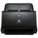 Scanner Canon DRC240