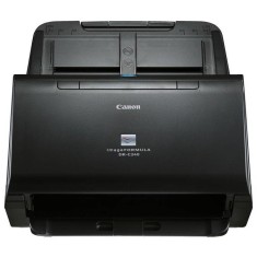 Scanner Canon DRC240