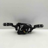 Maneta semnalizare ștergătoare LAND ROVER DISCOVERY SPORT L550 2017 OEM: BJ32-3F973-BB,FK72-14A664-CA,FK72-13N064-DB