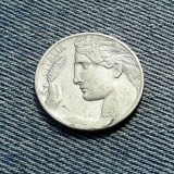 20 Centesimi 1909 Italia