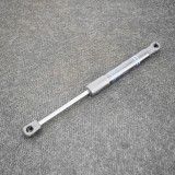 Amortizor capota dreapta față BMW 4 Gran Coupe F36 2016 OEM: 7239233 4066752