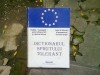DICTIONARUL SPIRITULUI TOLERANT
