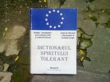 DICTIONARUL SPIRITULUI TOLERANT