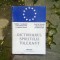 DICTIONARUL SPIRITULUI TOLERANT