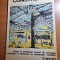 revista constructii iulie 1979