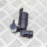 Motor rezervor lichid de parbriz PEUGEOT 308 SW II 2018 OEM: 9643447980 11566045