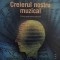 Creierul nostru muzical. Stiinta unei eterne obsesii &ndash; Daniel J. Levitin