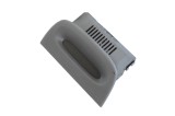 Afișaj senzor de parcare PDC MERCEDES-BENZ SL R230 2002 OEM: A0015420823 21050430