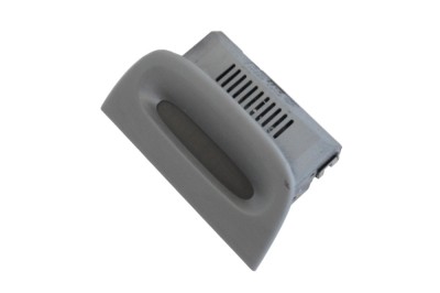 Afișaj senzor de parcare PDC MERCEDES-BENZ SL R230 2002 OEM: A0015420823 21050430 foto