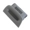 Afișaj senzor de parcare PDC MERCEDES-BENZ SL R230 2002 OEM: A0015420823 21050430