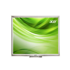Monitoare LCD Acer AL1716, 17 inci foto