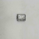 Antena Auto VW Passat B8 Variant 3G5 2017 OEM 4H0035456 Originala