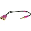Adapt 3.5st-2x3.5st t-m 20cm