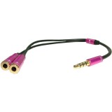 Adapt 3.5st-2x3.5st t-m 20cm