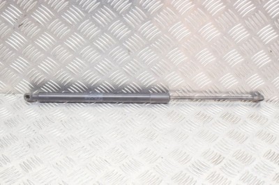 Amortizor haion dreapta VW GOLF VII 5G1, BQ1, BE1, BE2 2014 OEM: 5G6827550C 12099684 foto