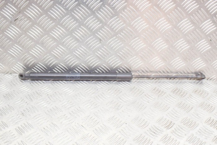 Amortizor haion dreapta VW GOLF VII 5G1, BQ1, BE1, BE2 2014 OEM: 5G6827550C 12099684