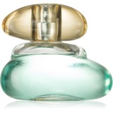 Oriflame Elvie Eau de Toilette pentru femei 50 ml