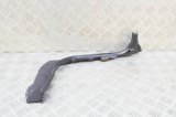 BMW 7 G11, G12 2016 OEM: 7364425 SKU: 20941121