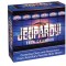Jeopardy! 2024 Day-To-Day Calendar
