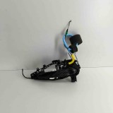 M&acirc;ner exterior ușă dreapta față BMW 3 G20, G28 2019 OEM: 9881778,9491460 28990968