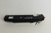 Amplificator de antena TESLA MODEL 3 2023 OEM: 1585601-00-E | 23354853