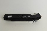 Amplificator de antena TESLA MODEL 3 2023 OEM: 1585601-00-E 23354853