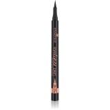 essence Eyeliner Pen creion pentru conturul ochilor 1,1 ml