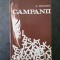 G. IBRAILEANU - CAMPANII