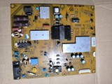 sursa FSP113-4FS01 48PFS8109/12 - TV LED PHILIPS 48PFS8109/12 48PFS8159/12 -