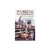 Working Waterfront: A Fish Tale