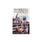 Working Waterfront: A Fish Tale