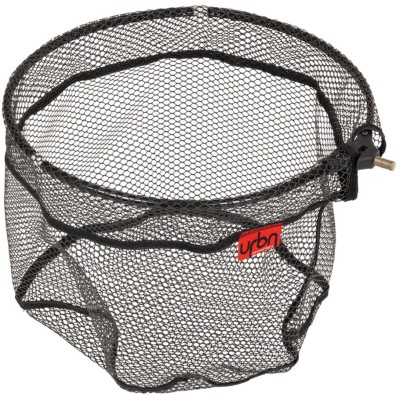 Cap Minciog Berkley URBN Stash Net Head 30x30x20cm foto