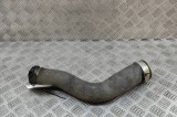 Furtun intercooler BMW X5 F15, F85 2017 OEM: 8603095 28446920